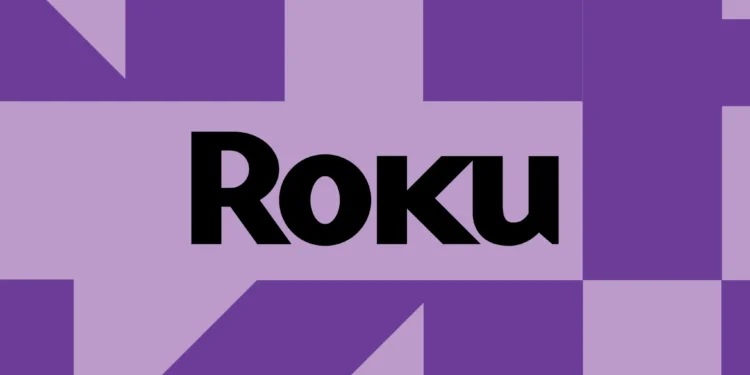 Roku Users Upset: New Ads Play Before You Can Stream Your Favorite Shows