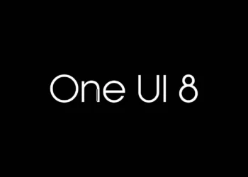 Samsung Shakes Up Update Schedule: One UI 8.0 Set to Launch Skipping Earlier Versions