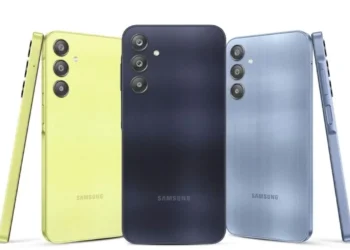 Samsung’s New Budget Phones Just Changed Everything: Galaxy A36 & A26 Get 6 Years of Updates and a Fresh Design