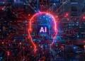 Spain Cracks Down on AI Deceptions New Law Hits Hard with Huge Fines for Fake Content