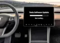 Tesla’s Latest App Update Revolutionizes How You Talk to Your Car with Smarter, Tailored Help