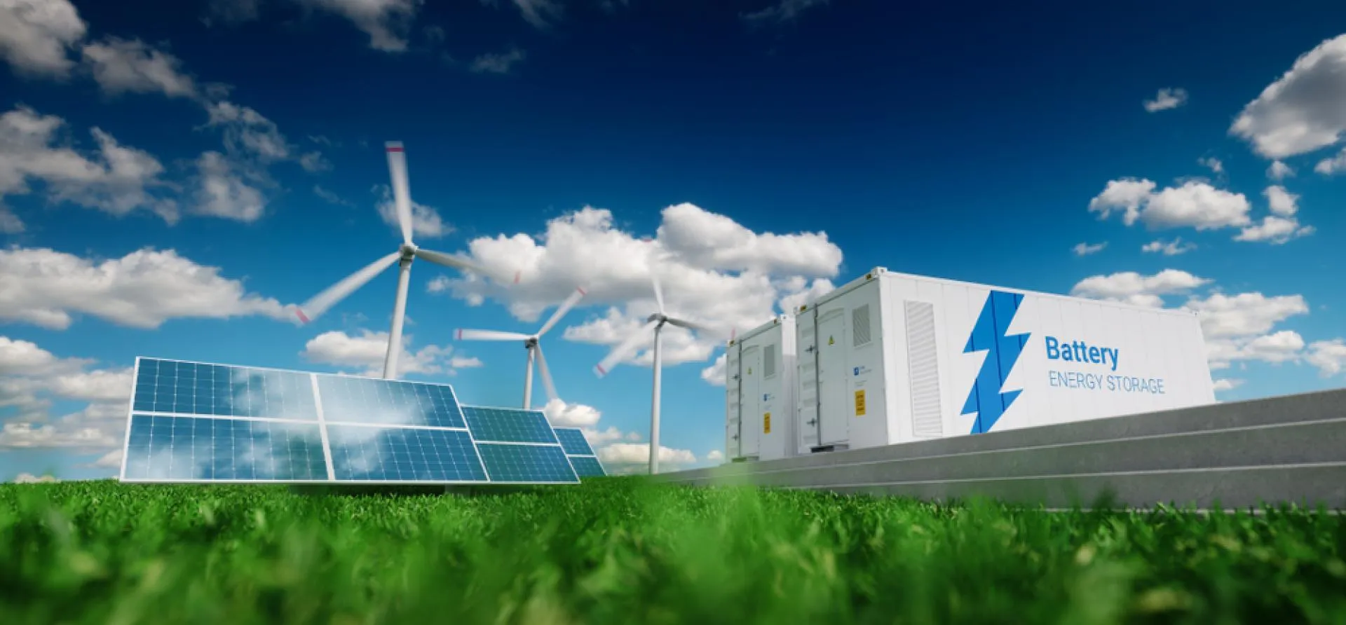 Top 80 Breakthroughs in Renewable Energy Tech--