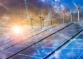 Top 80 Breakthroughs in Renewable Energy Tech