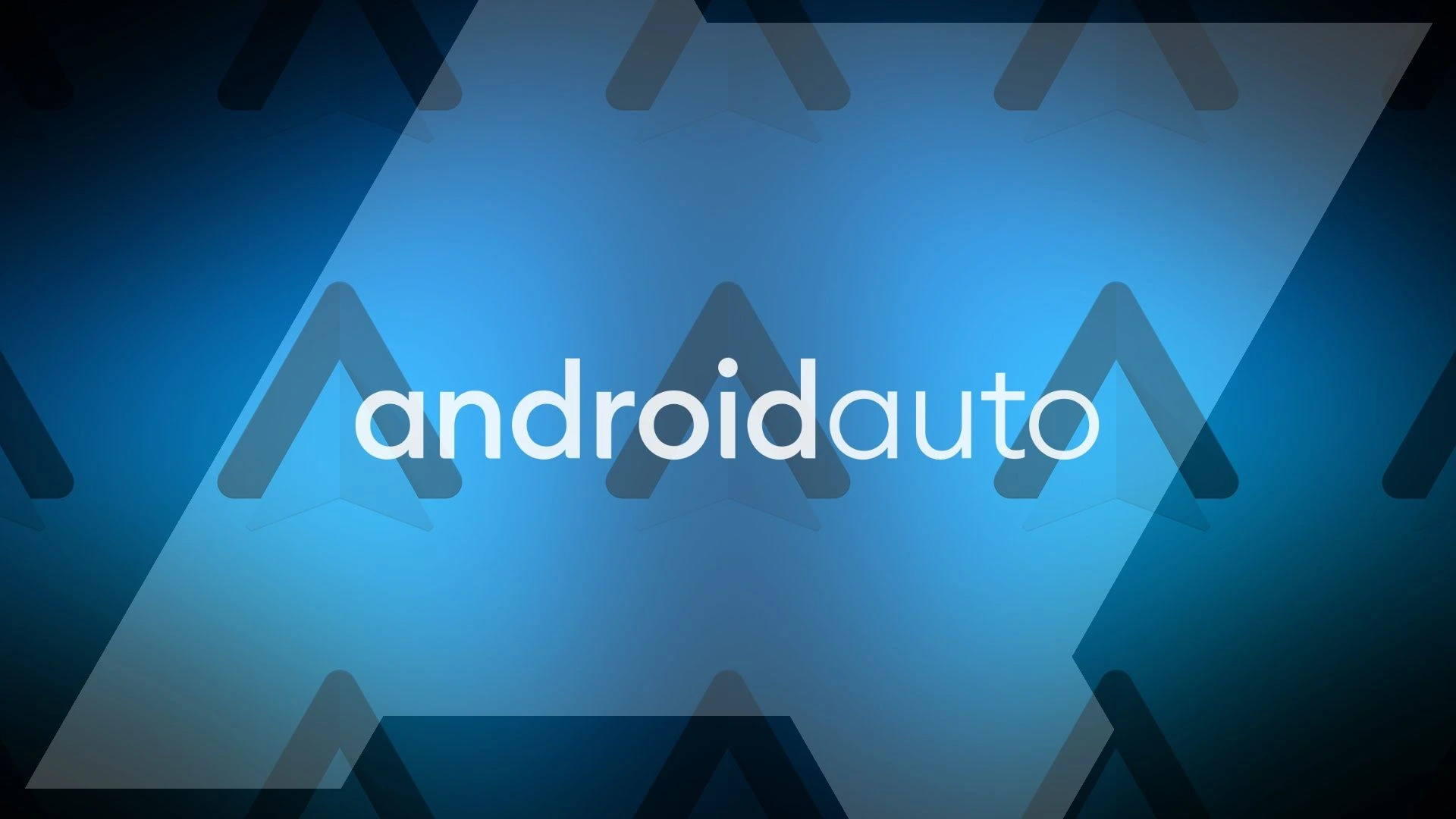 Trouble Ahead Why Your Android Auto Might Not Connect Without Wires Anymore---