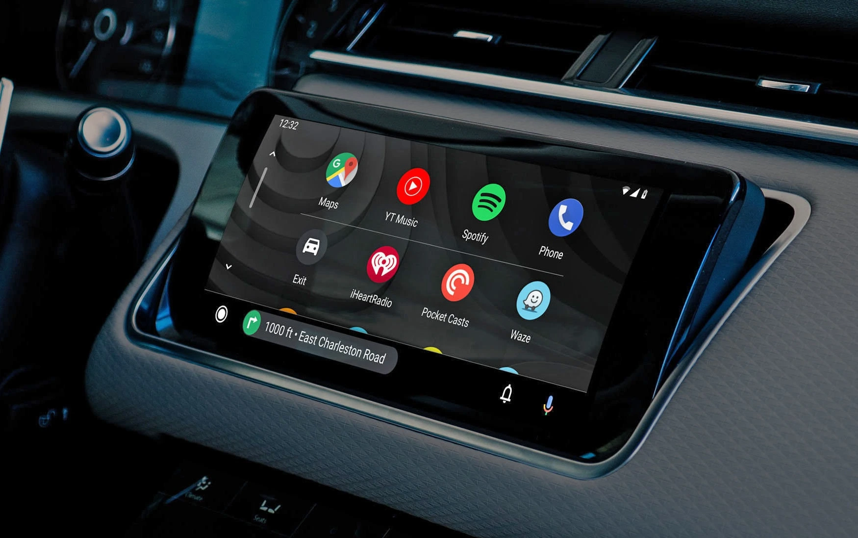 Trouble Ahead Why Your Android Auto Might Not Connect Without Wires Anymore