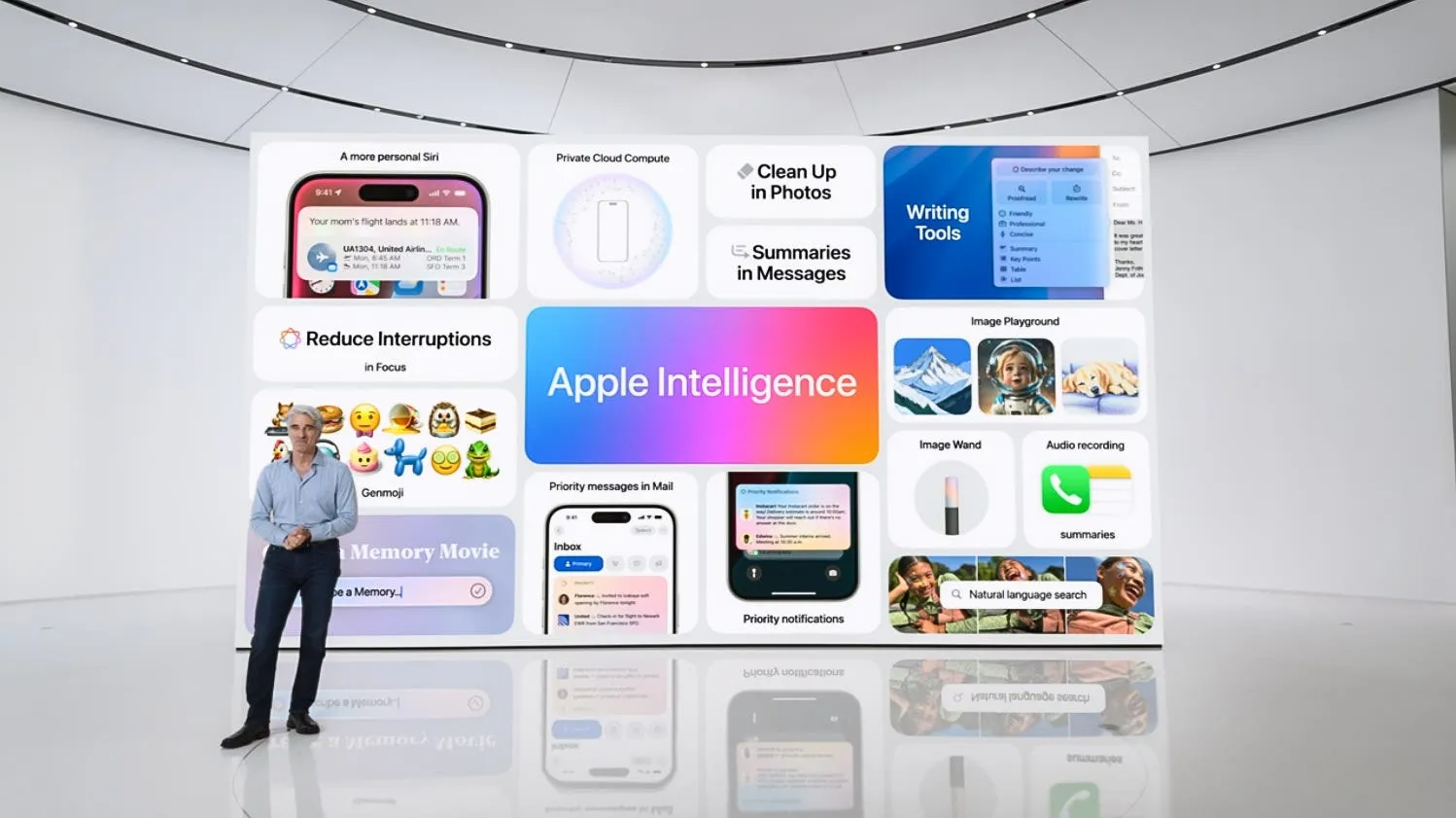 Trouble at Apple: Why Siri's Big AI Upgrade Is Delayed and What It Means for iPhone Users