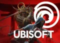 Ubisoft Banks on 'Assassin's Creed Shadows' Amid Financial Struggles: Can Feudal Japan and Diverse Heroes Save the Day?