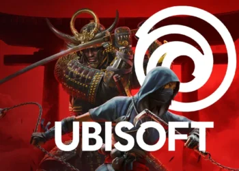 Ubisoft Banks on 'Assassin's Creed Shadows' Amid Financial Struggles: Can Feudal Japan and Diverse Heroes Save the Day?