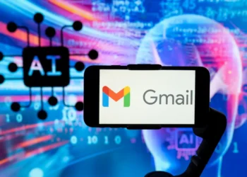 What Does Google's Latest Gmail Update Mean for You Unpacking AI Innovations and Your Privacy