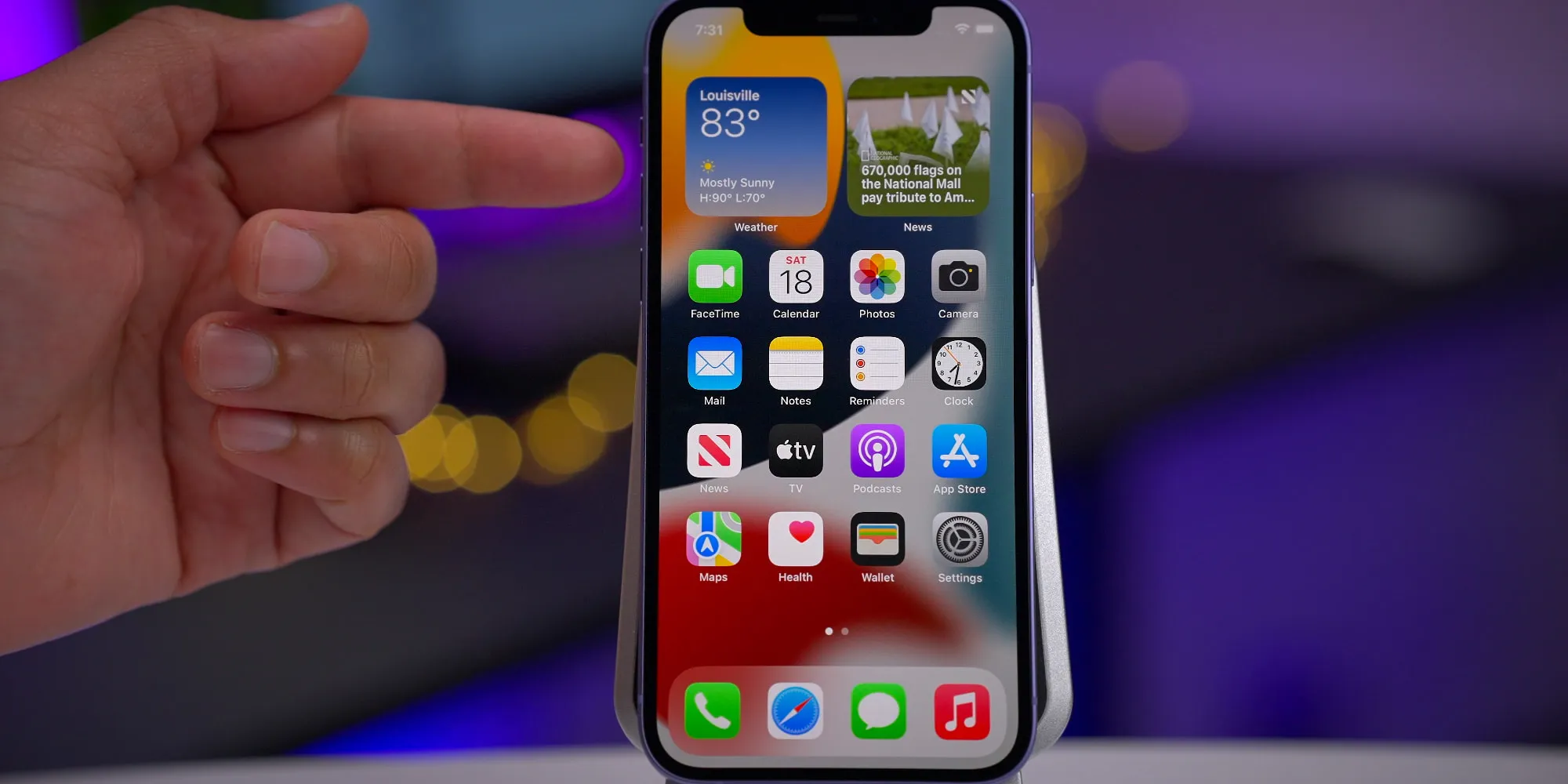 Why Apple's Fall 2025 Launch Could Be the Most Exciting Yet: iPhone 17, iOS 19, and More Big Updates