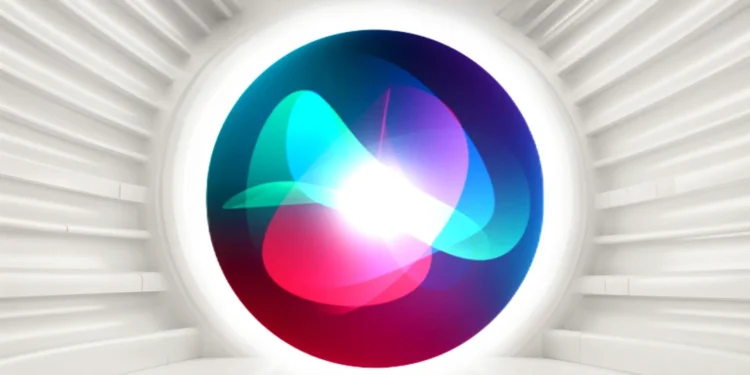 Why Can't Siri Keep Up? Apple's Voice Assistant Struggles With Simple Questions in 2025