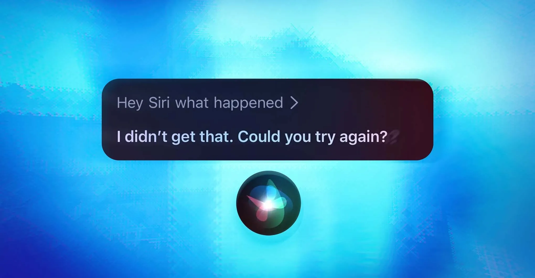 Why Can't Siri Keep Up? Apple's Voice Assistant Struggles With Simple Questions in 2025