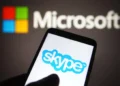 Why Did Skype Disappear? Unpacking the Downfall of a Once-Popular Chat App