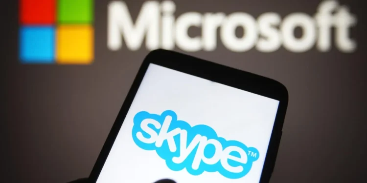 Why Did Skype Disappear? Unpacking the Downfall of a Once-Popular Chat App