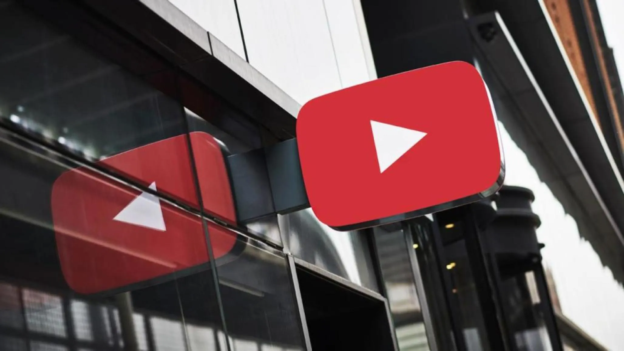 Why Is YouTube Running So Slow Users Report Low Video Quality Across Devices---