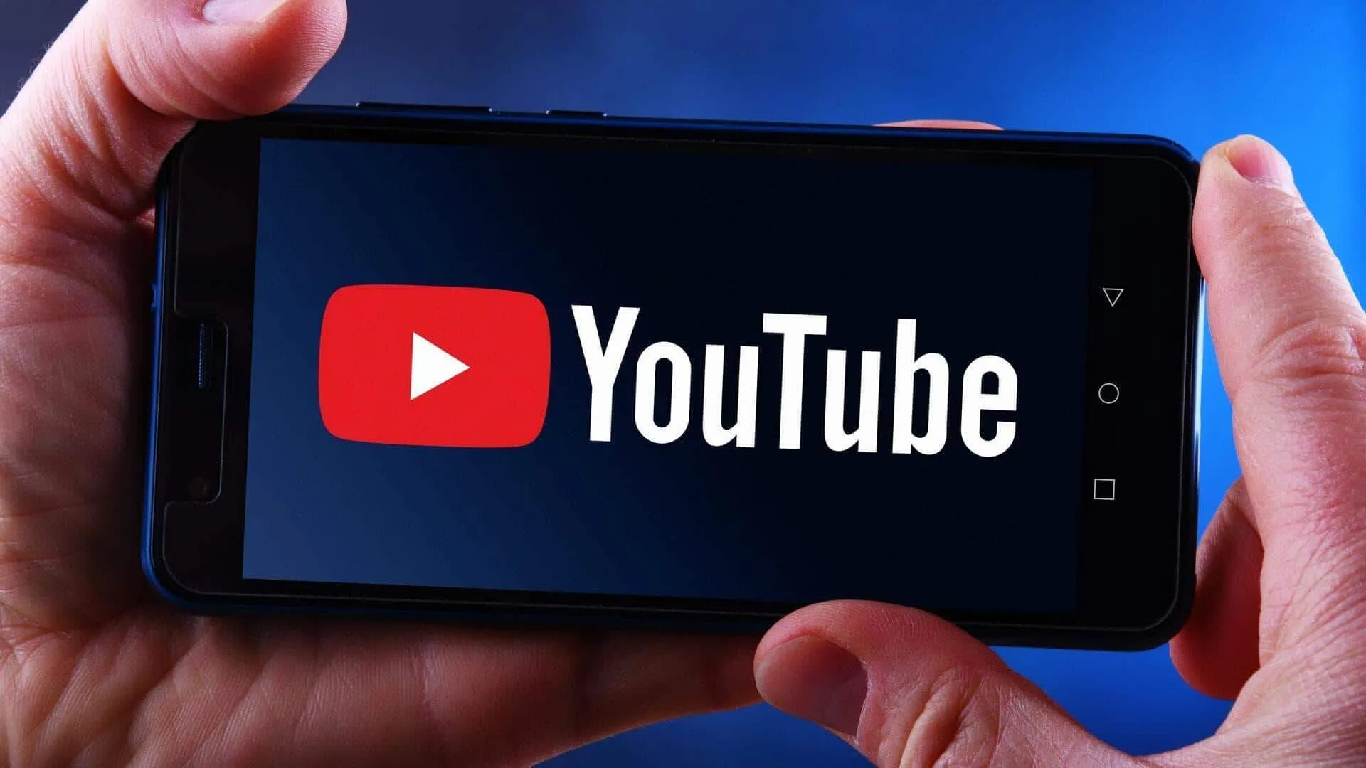 Why Is YouTube Running So Slow Users Report Low Video Quality Across Devices--