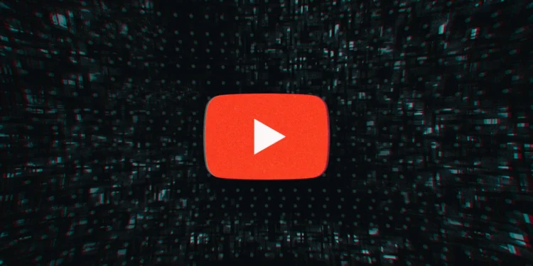 Why Is YouTube Running So Slow Users Report Low Video Quality Across Devices