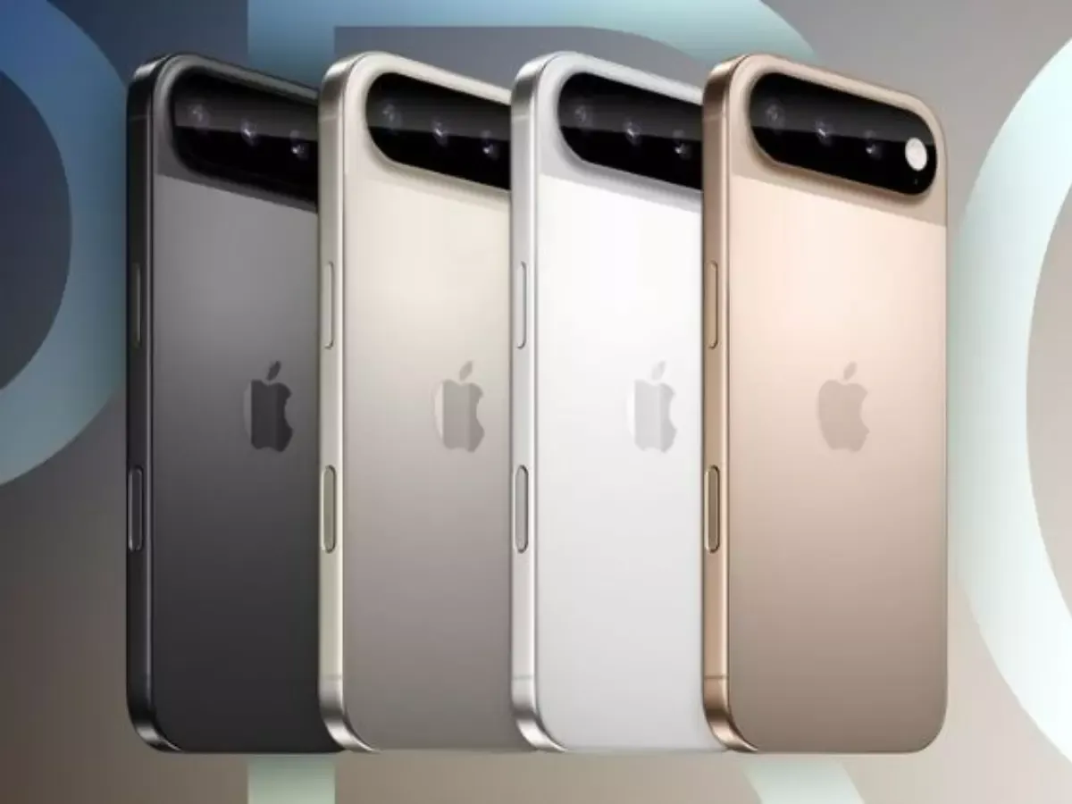 iPhone 17 Leaks Reveal Apple's Thinnest Design Yet, Big Camera Changes, and a Surprise Model Shakeup